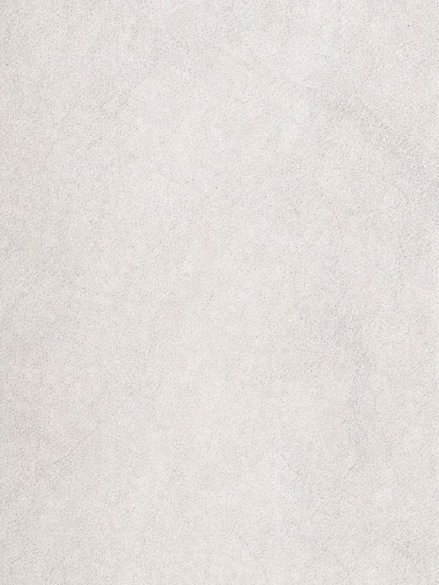 Muestra de granito Blanco Itaunas