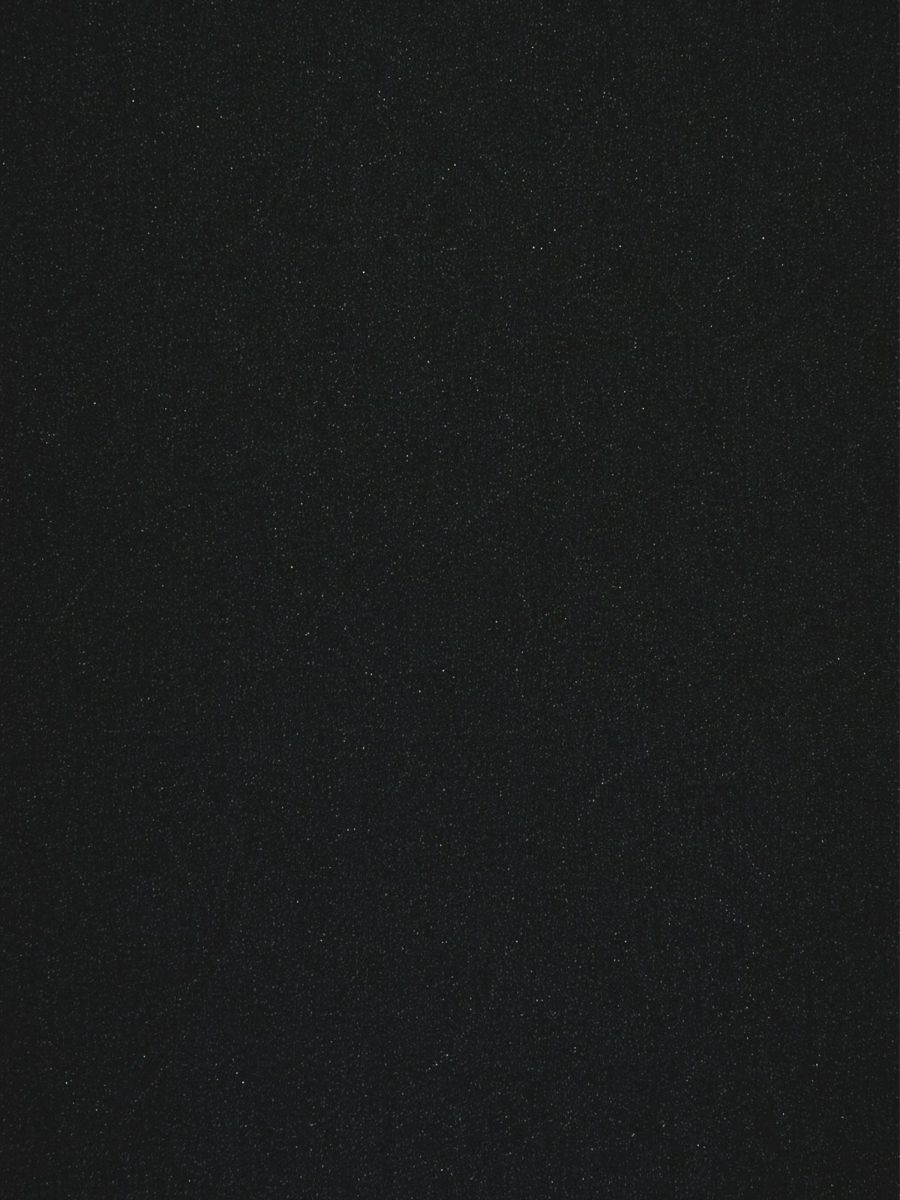 Muestra de granito Negro Absoluto
