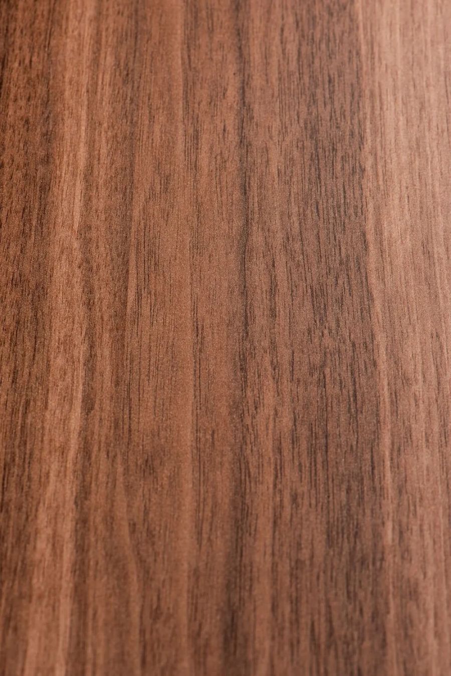 Muestra de melamina color Avellana