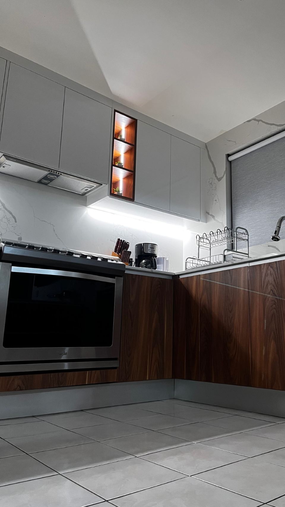 Kitchen CHP, foto 4 de 16