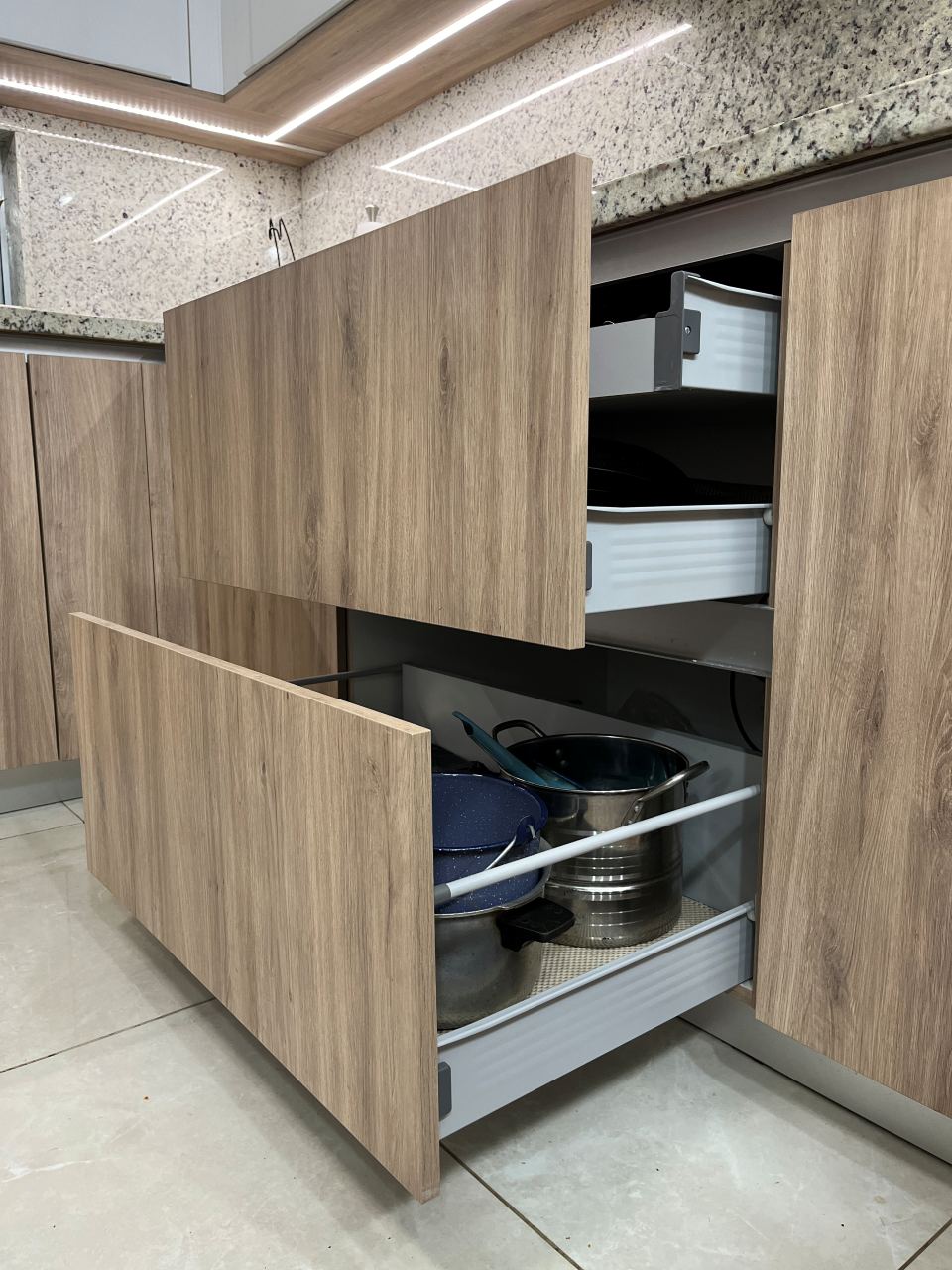 Kitchen CHP, foto 9 de 16