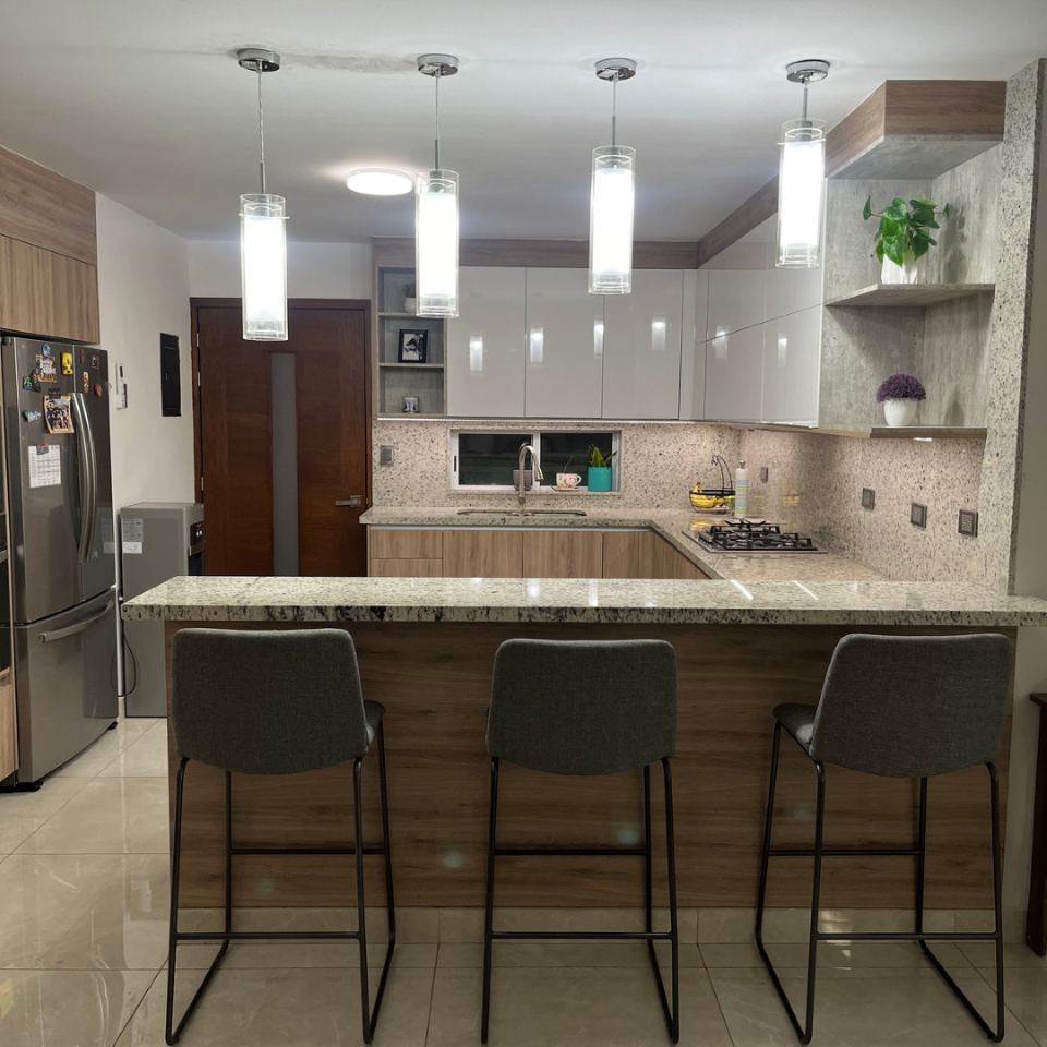 Kitchen CHP, foto 16 de 16
