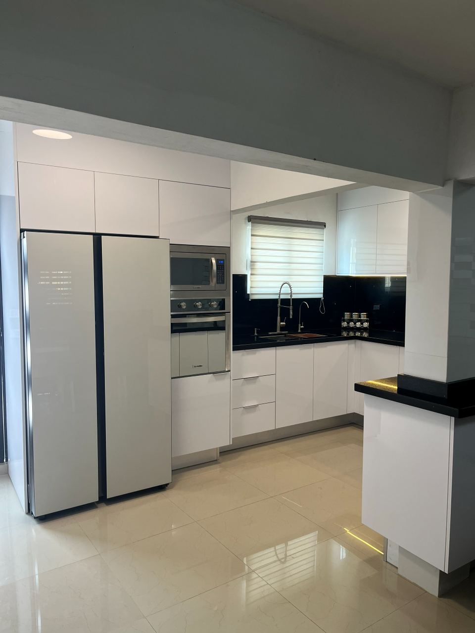 Kitchen EM, foto 2 de 15