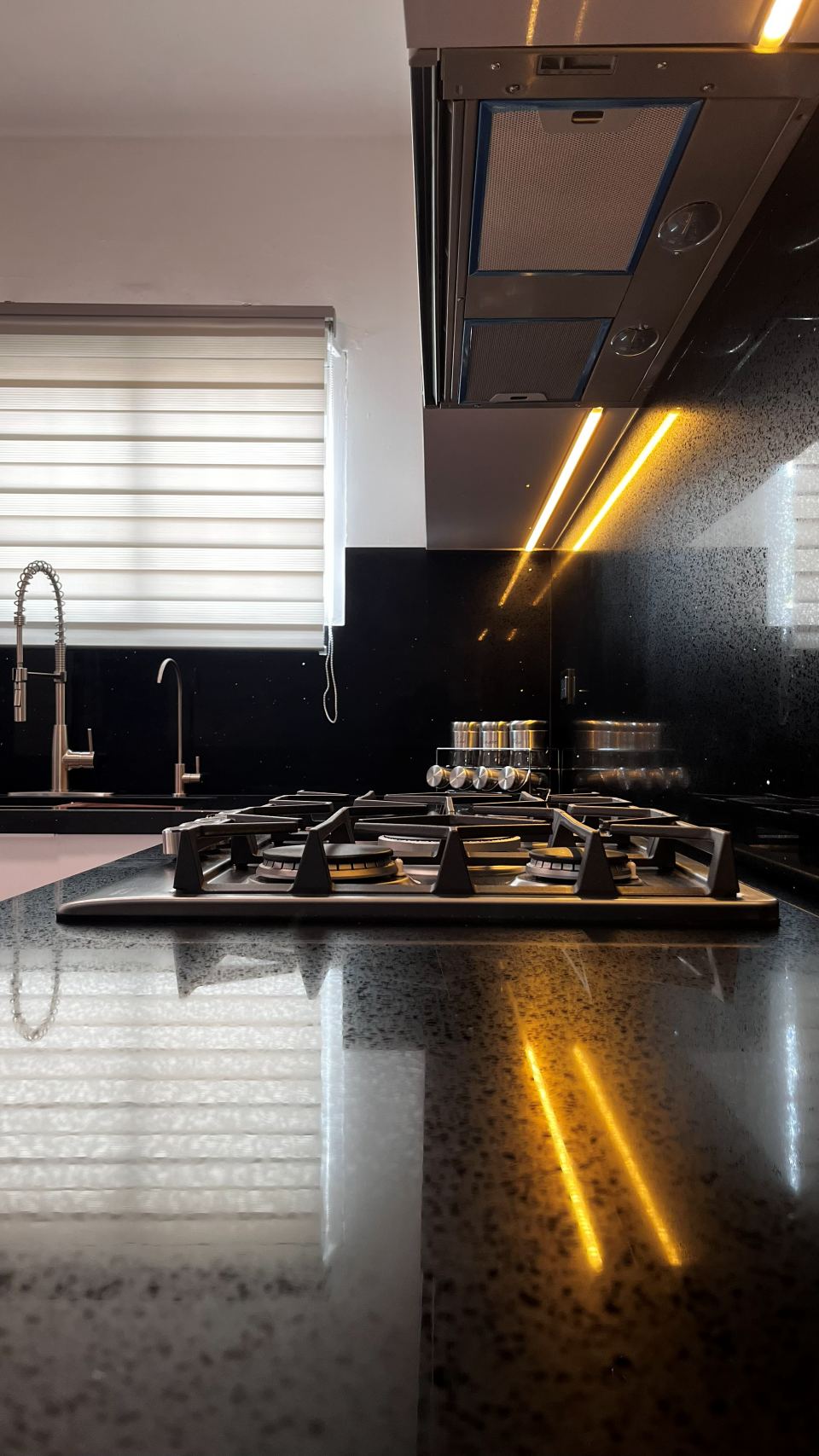 Kitchen EM, foto 7 de 15