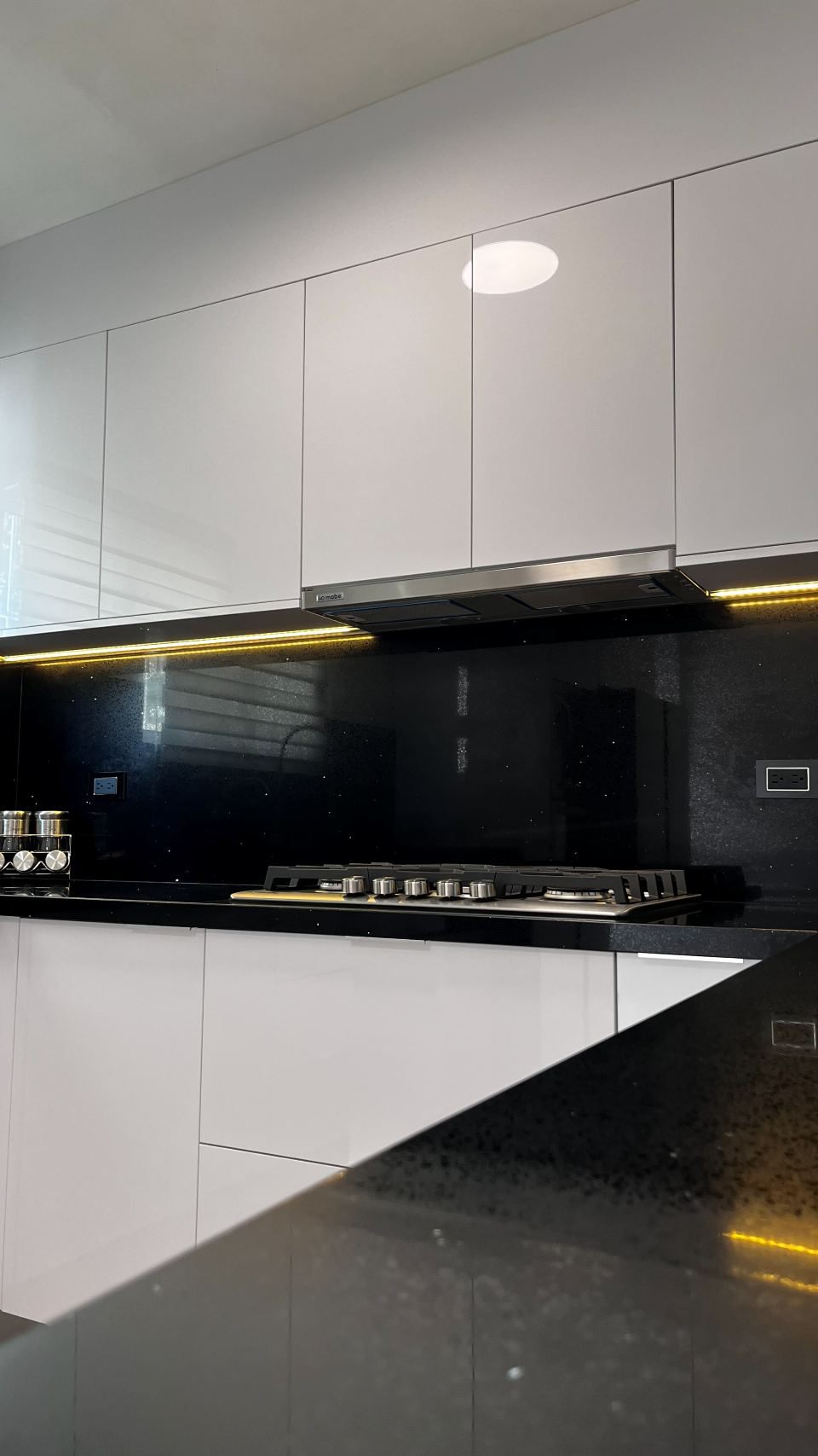 Kitchen EM, foto 14 de 15