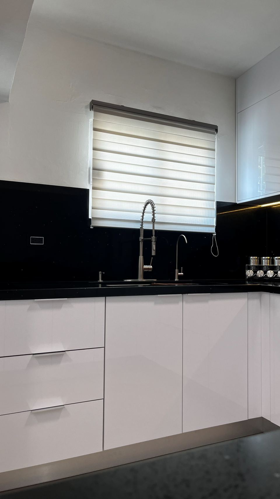 Kitchen EM, foto 15 de 15