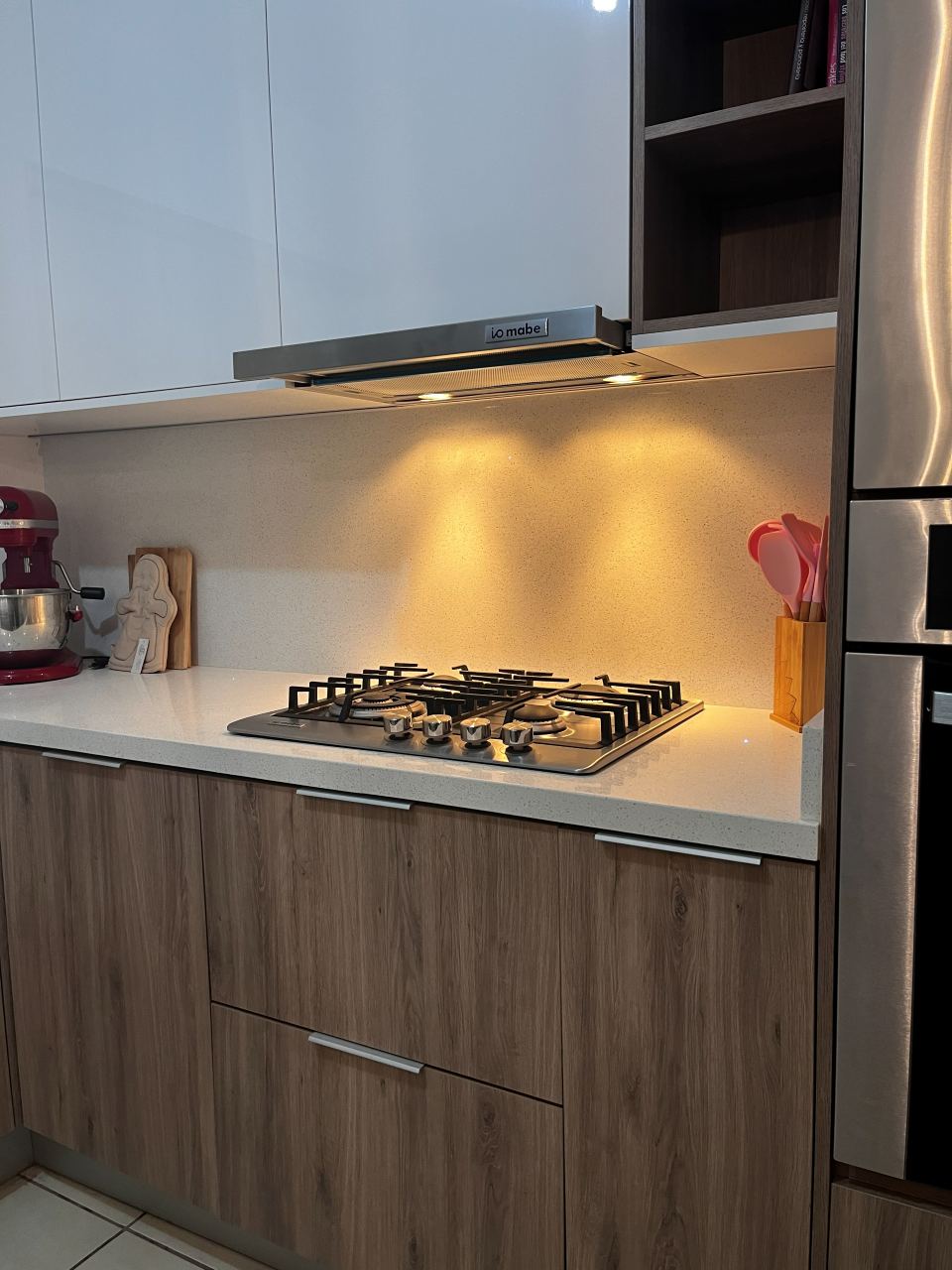 Kitchen PAV, foto 9 de 9