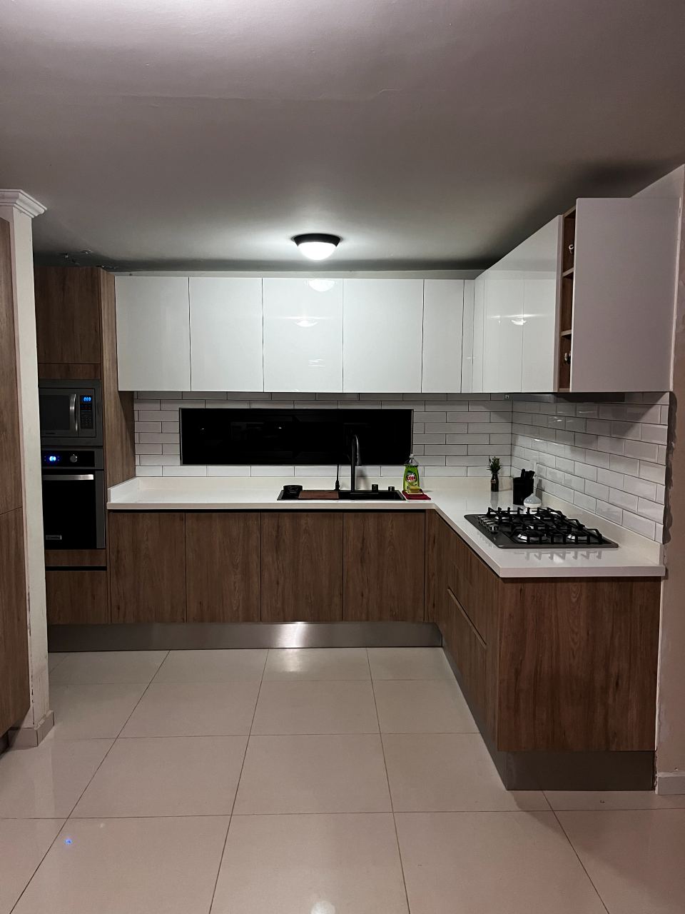 Kitchen 6E, foto 3 de 6