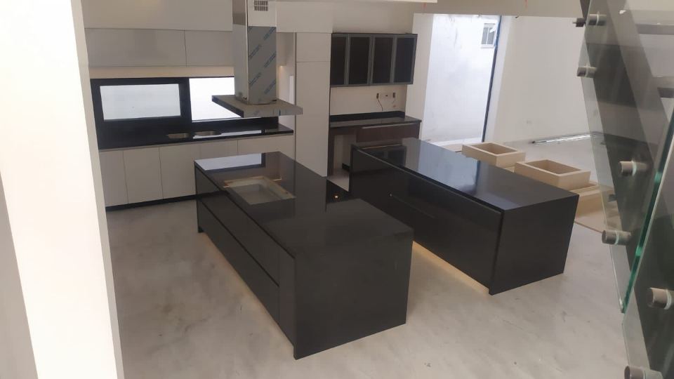 Kitchen LP-SA, foto 6 de 6