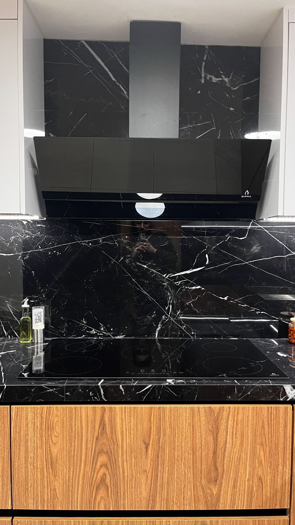 Kitchen SLT, foto 7 de 15